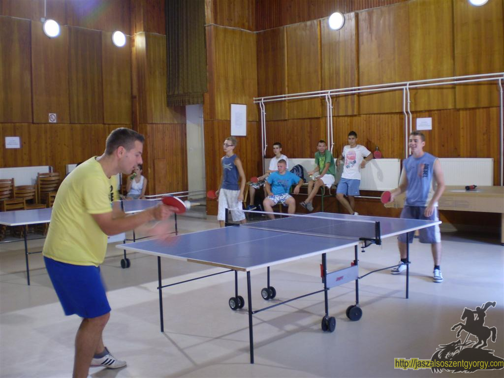 kep_pingpong_035.JPG