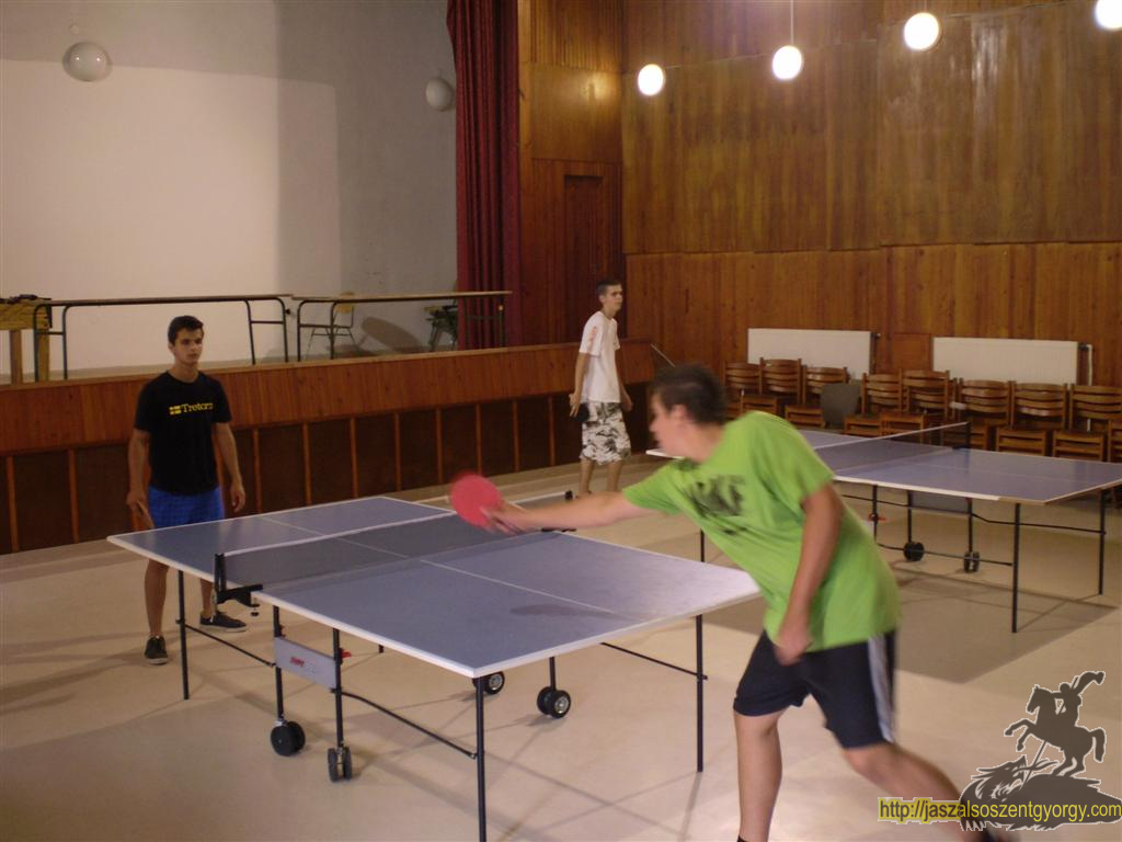 kep_pingpong_037.JPG