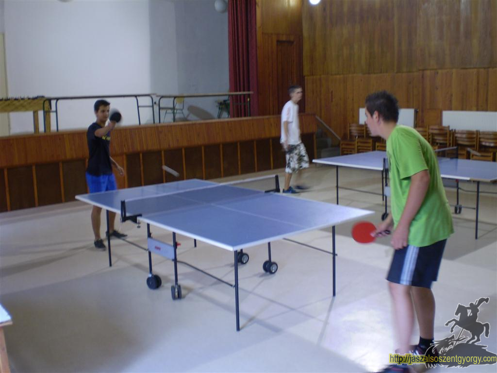 kep_pingpong_038.JPG