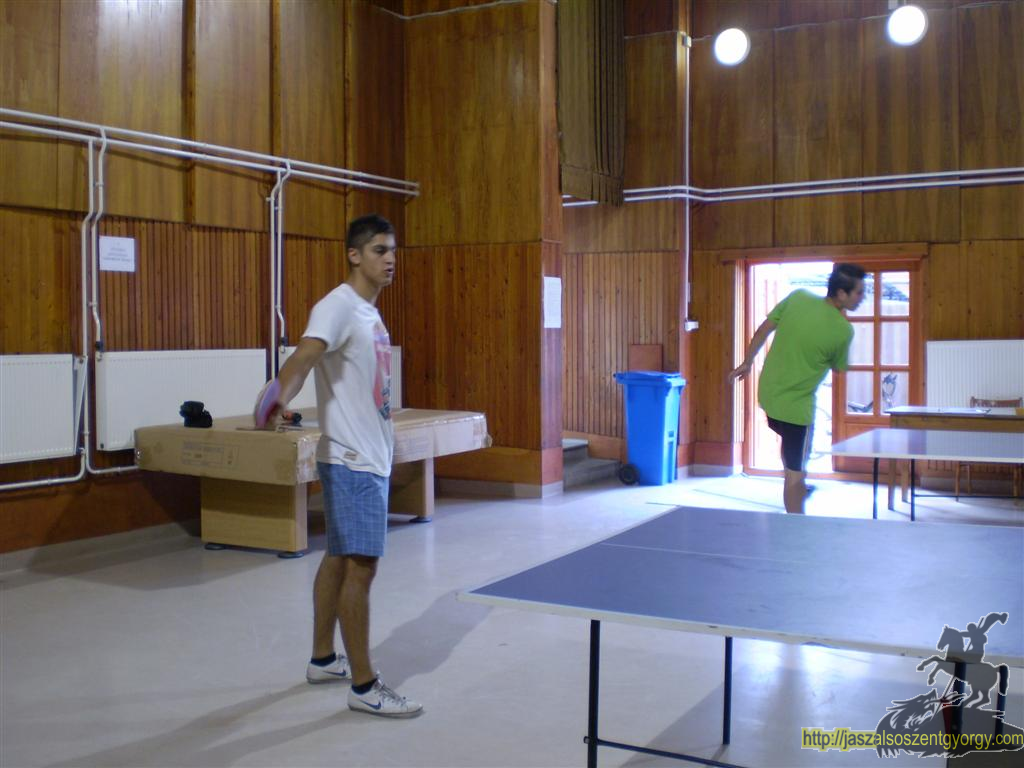 kep_pingpong_039.JPG