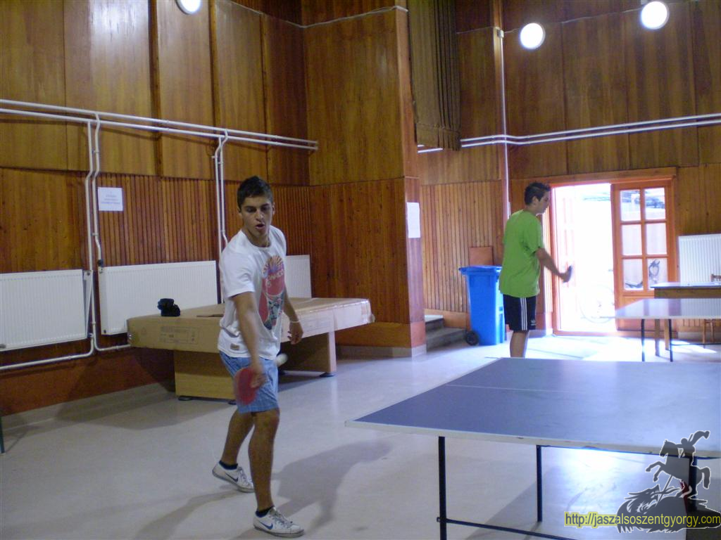 kep_pingpong_040.JPG