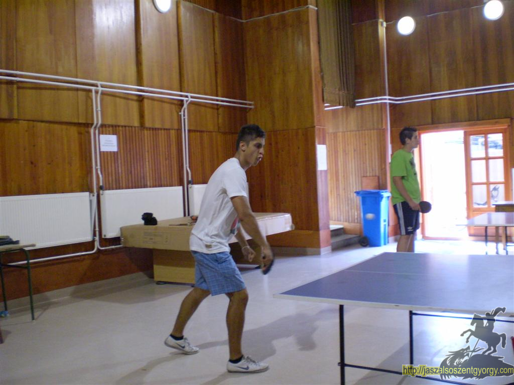 kep_pingpong_041.JPG