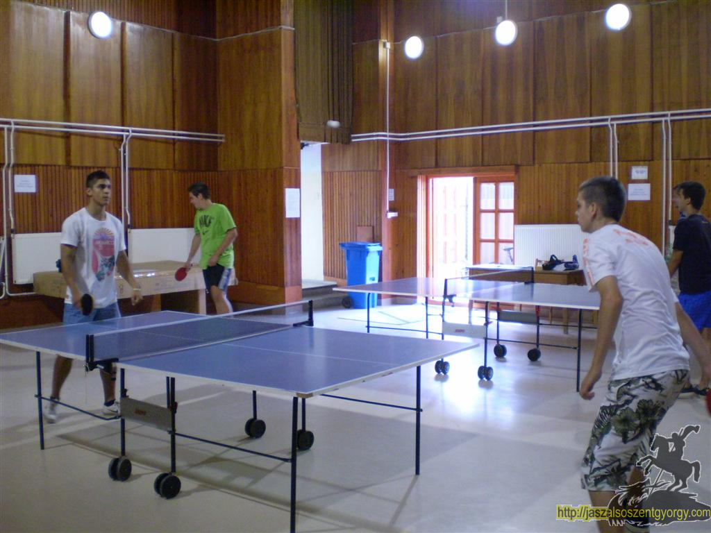 kep_pingpong_044.JPG