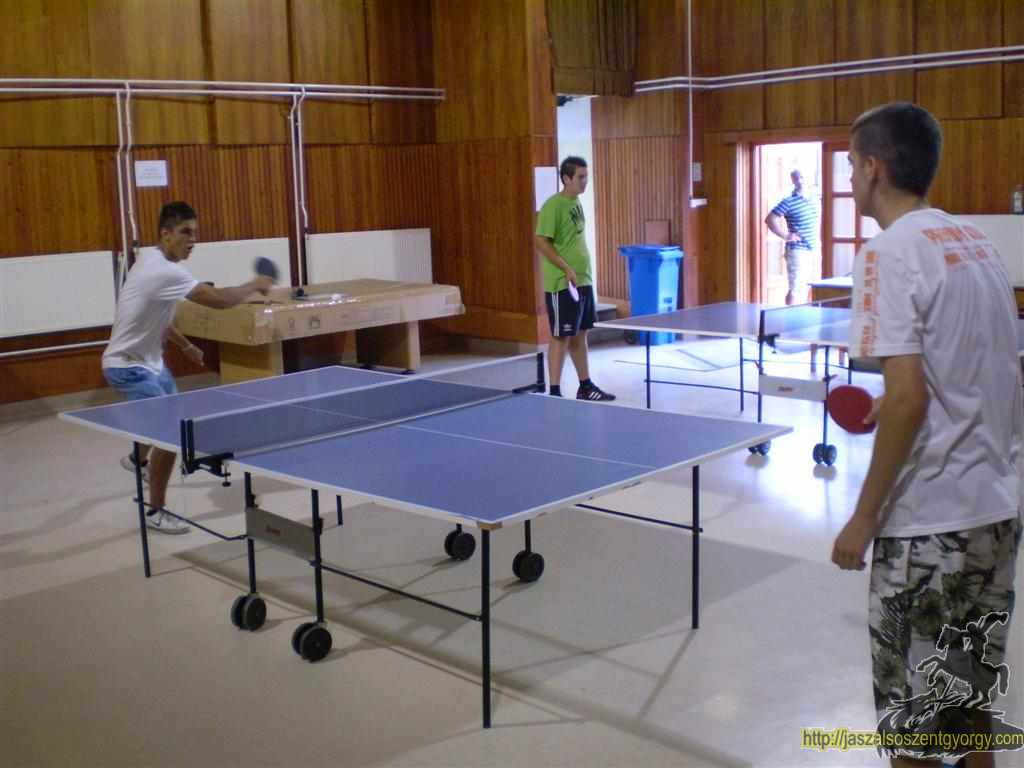 kep_pingpong_045.JPG