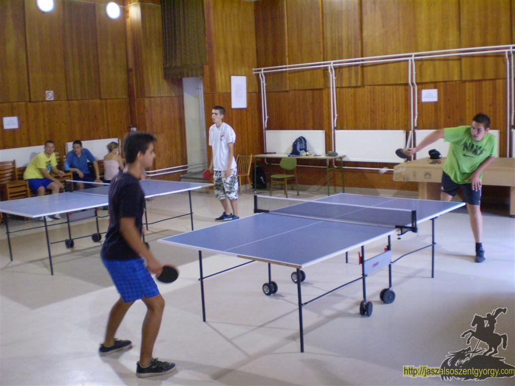 kep_pingpong_046.JPG