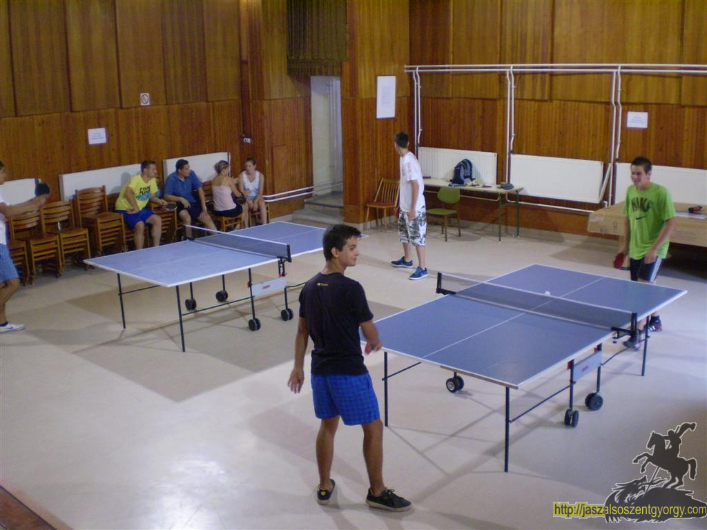 kep_pingpong_048.JPG