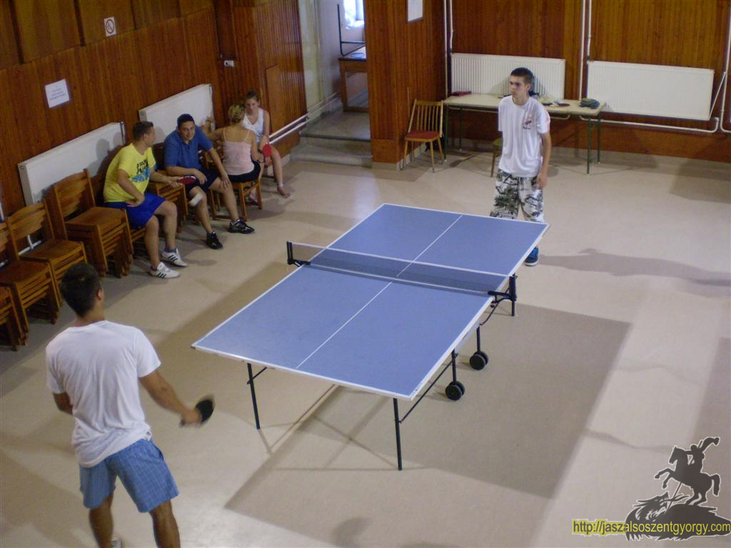 kep_pingpong_049.JPG