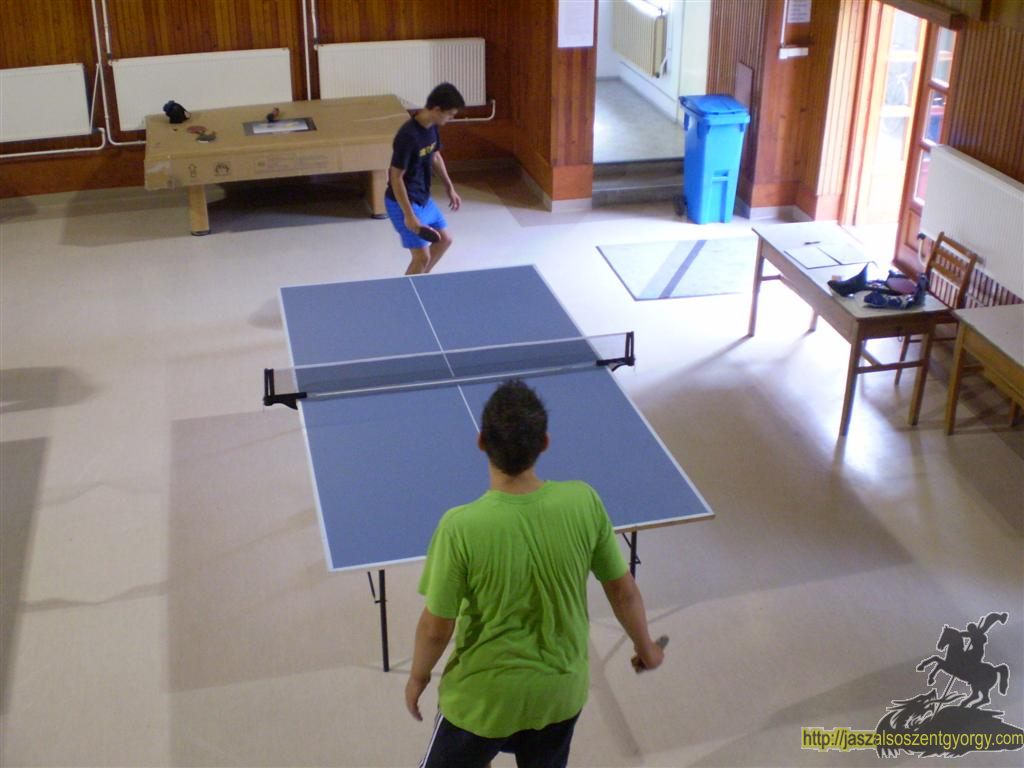 kep_pingpong_053.JPG