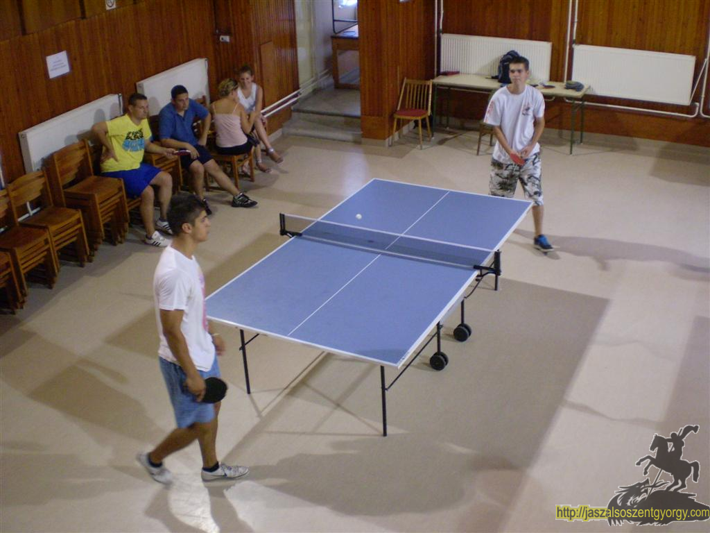kep_pingpong_054.JPG
