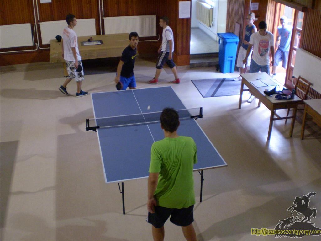 kep_pingpong_055.JPG