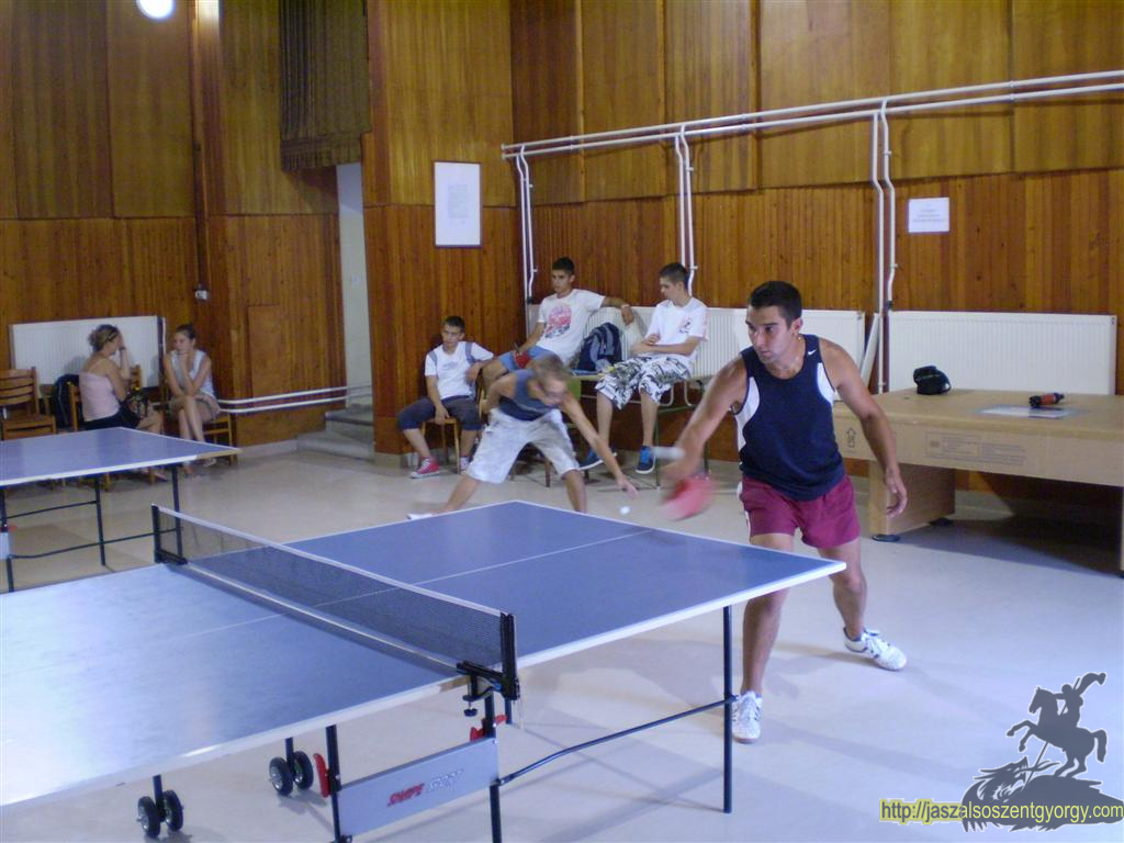 kep_pingpong_065.JPG