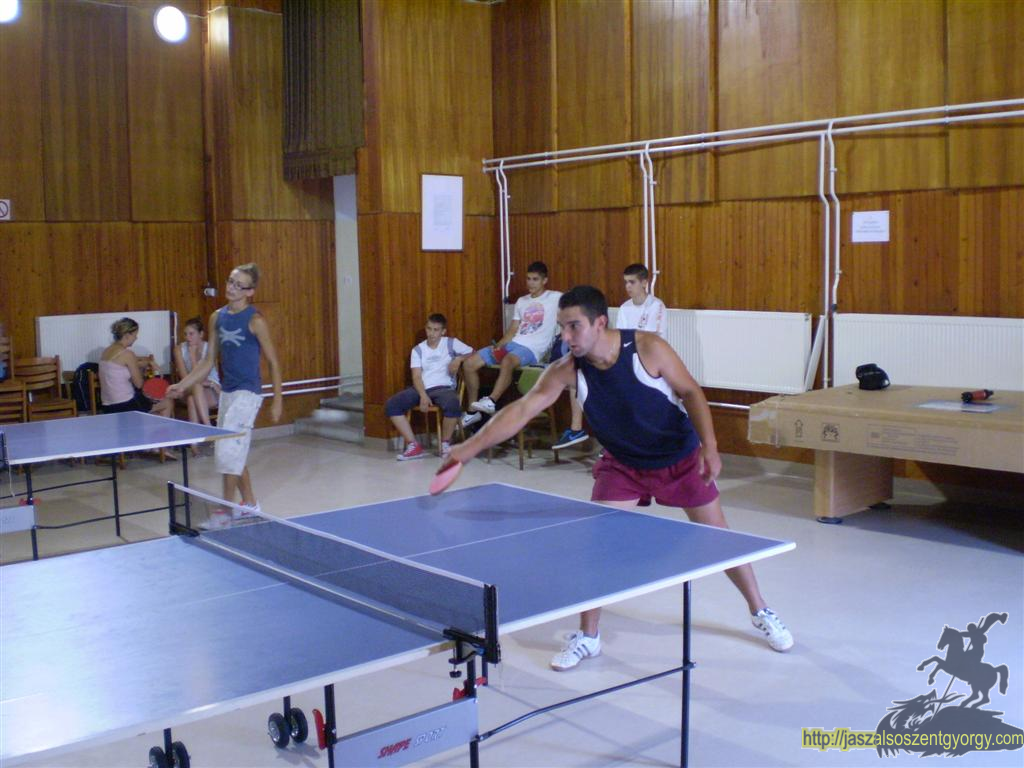 kep_pingpong_066.JPG