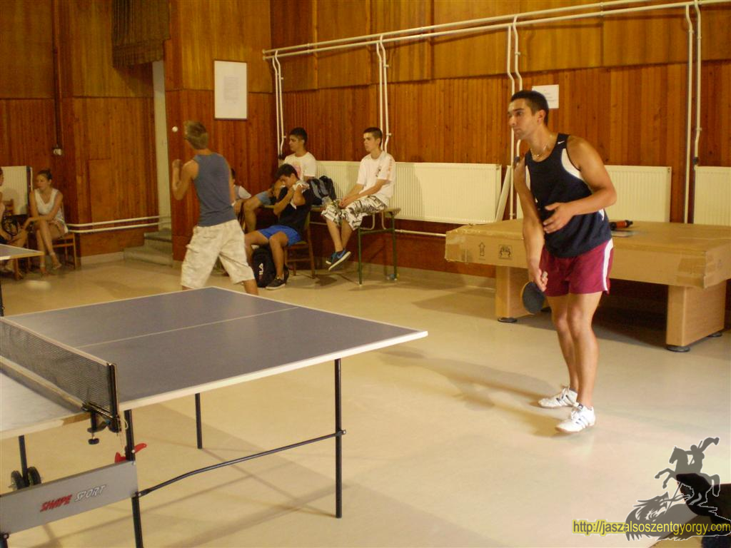 kep_pingpong_068.JPG