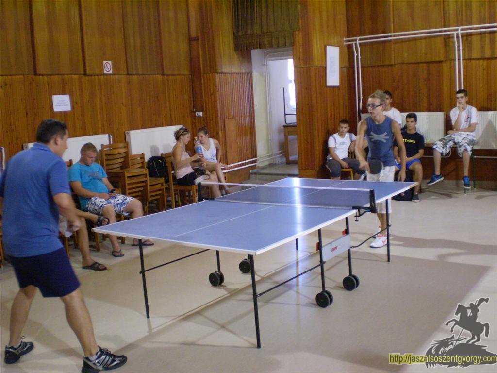 kep_pingpong_071.JPG