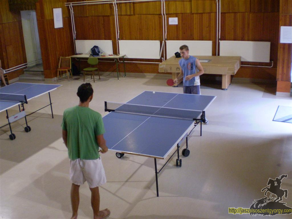 kep_pingpong_072.JPG