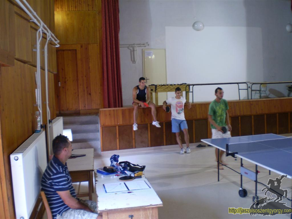 kep_pingpong_075.JPG