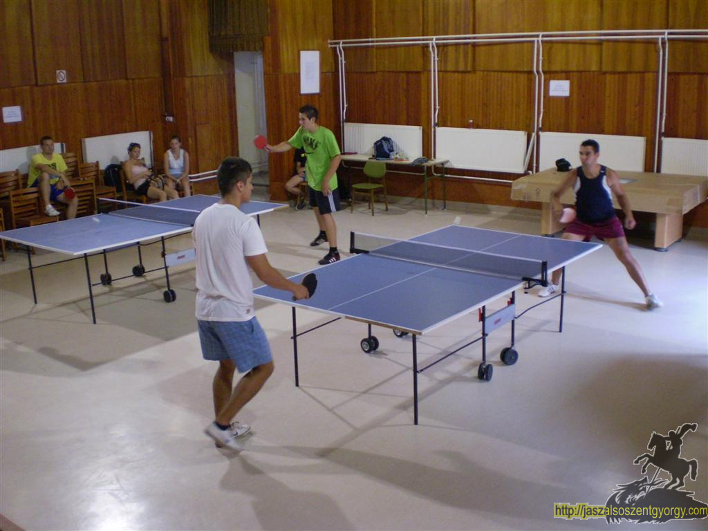 kep_pingpong_078.JPG