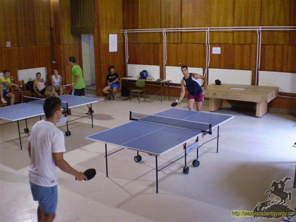 kep_pingpong_079.JPG