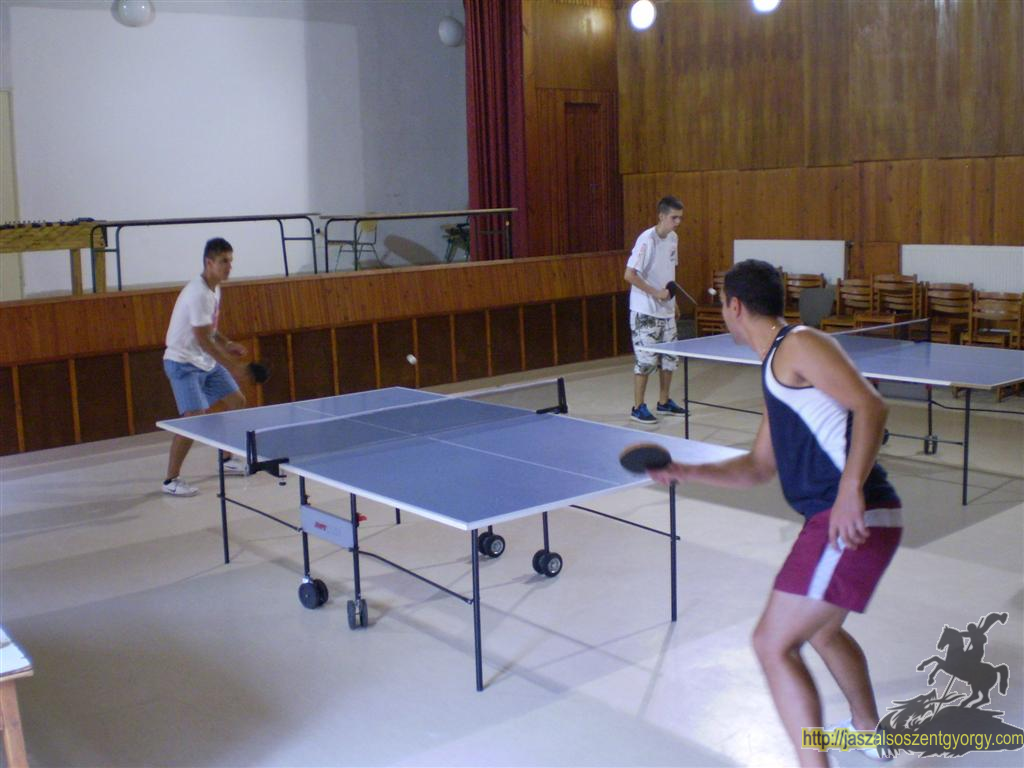 kep_pingpong_080.JPG