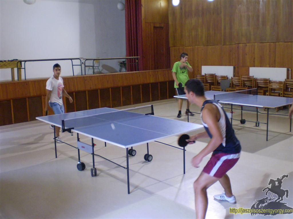 kep_pingpong_081.JPG