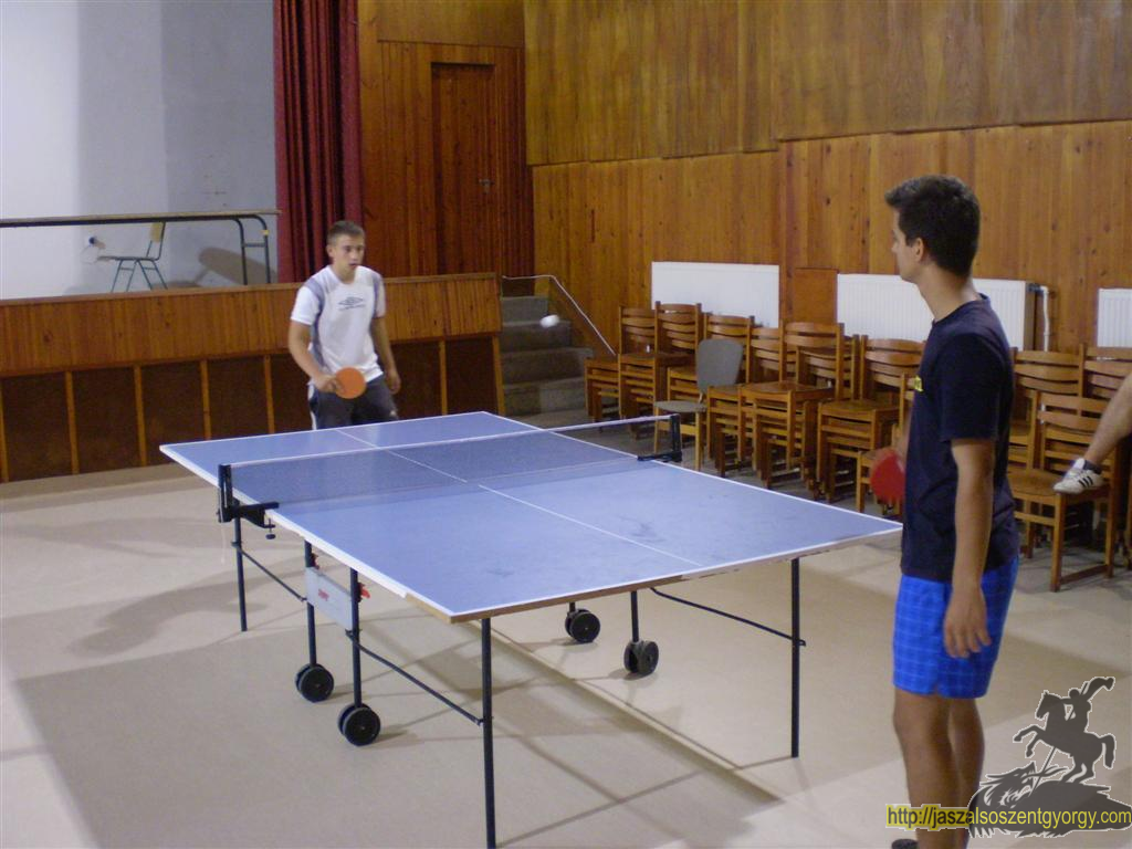 kep_pingpong_087.JPG