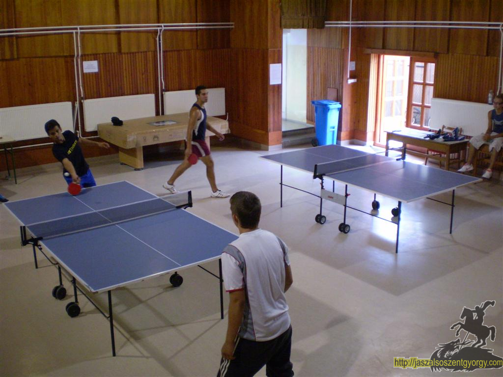 kep_pingpong_091.JPG