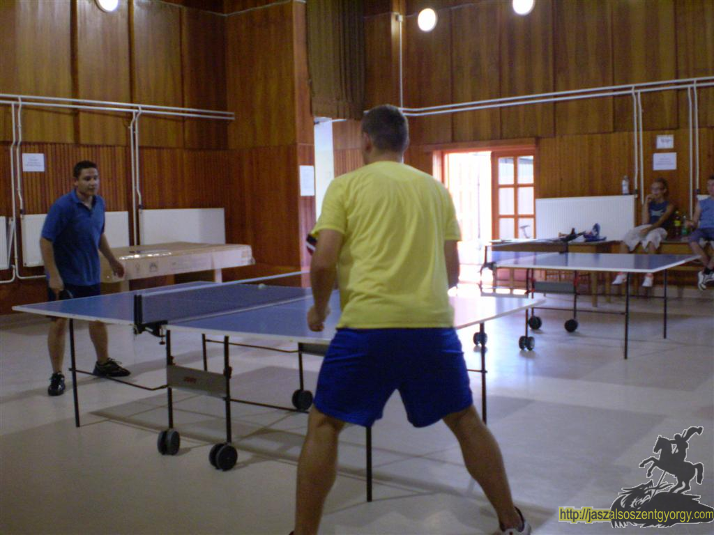 kep_pingpong_099.JPG