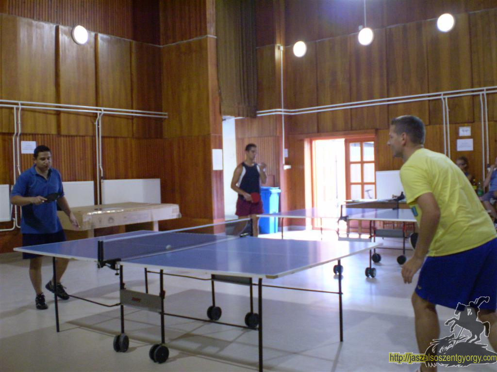 kep_pingpong_100.JPG