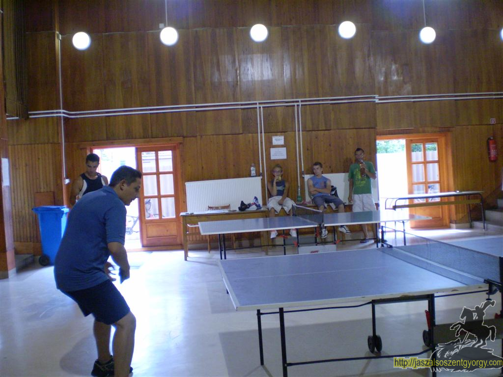 kep_pingpong_105.JPG