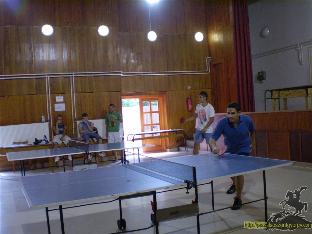 kep_pingpong_106.JPG