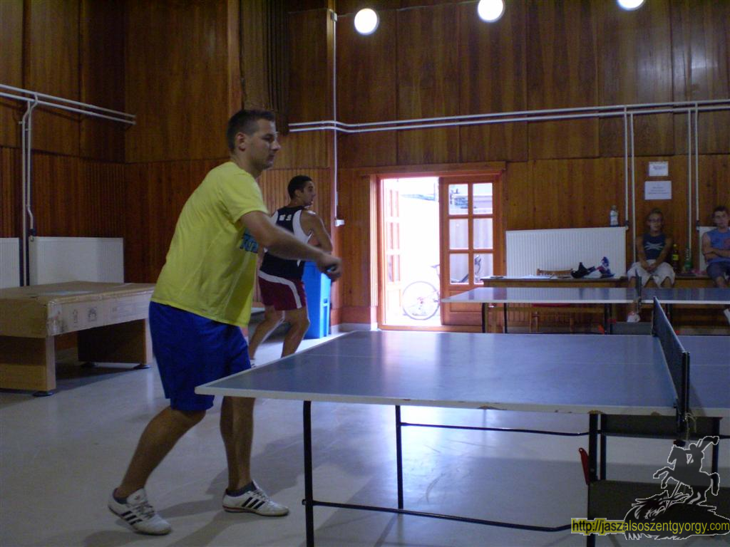 kep_pingpong_107.JPG