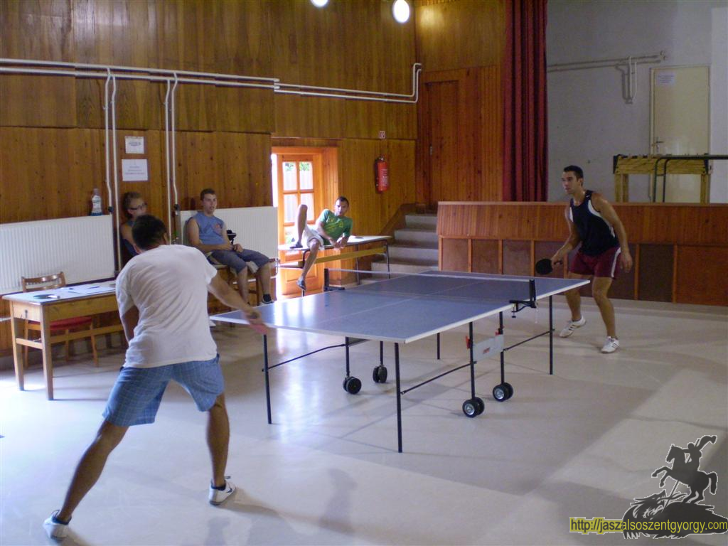 kep_pingpong_109.JPG