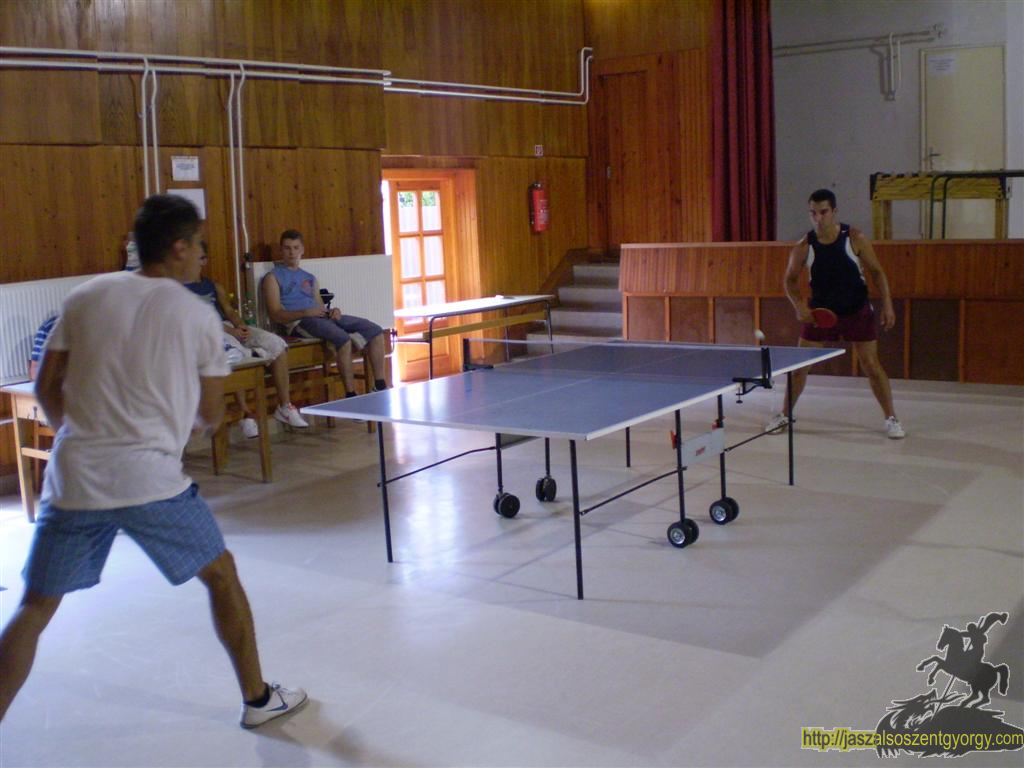 kep_pingpong_111.JPG