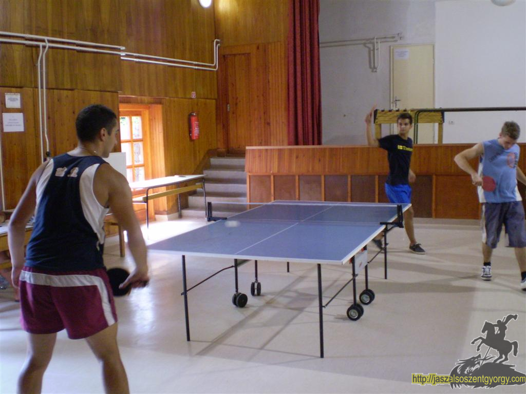 kep_pingpong_113.JPG
