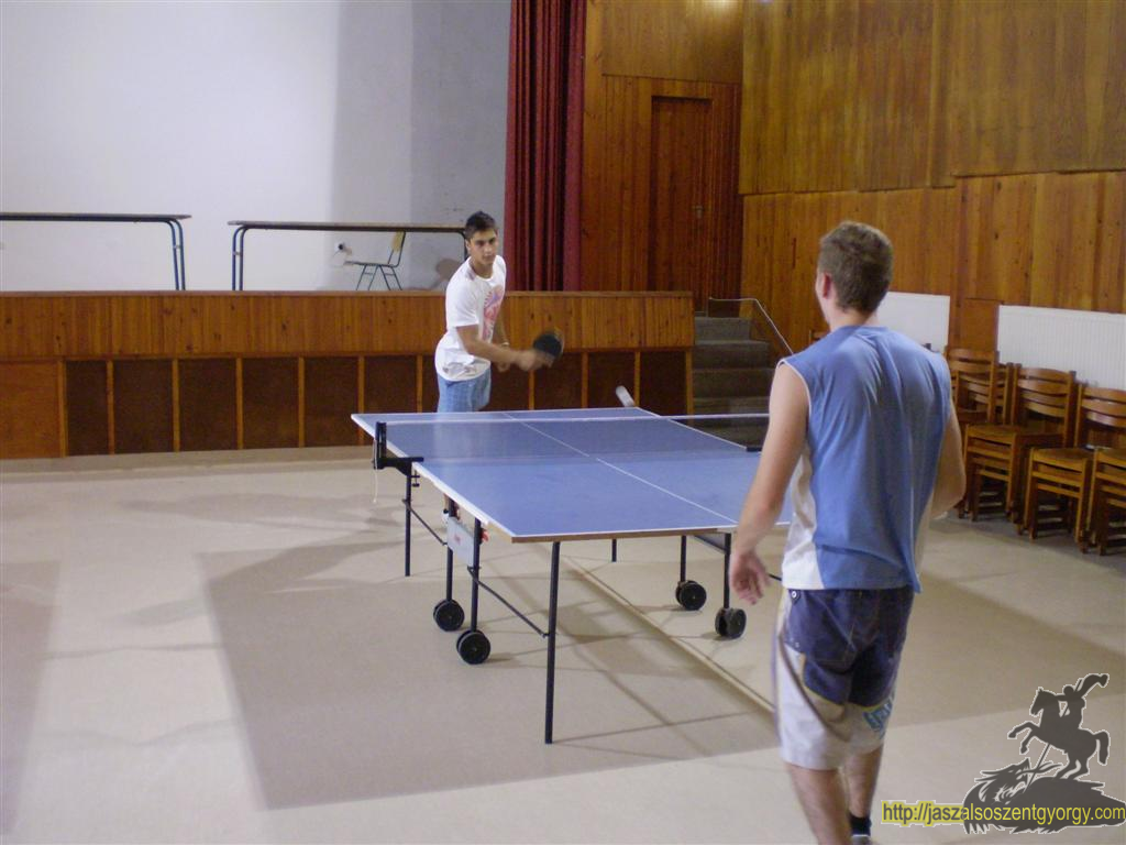 kep_pingpong_114.JPG