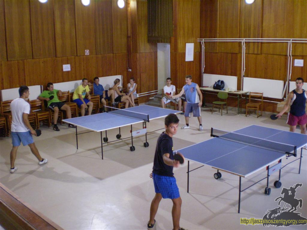 kep_pingpong_122.JPG