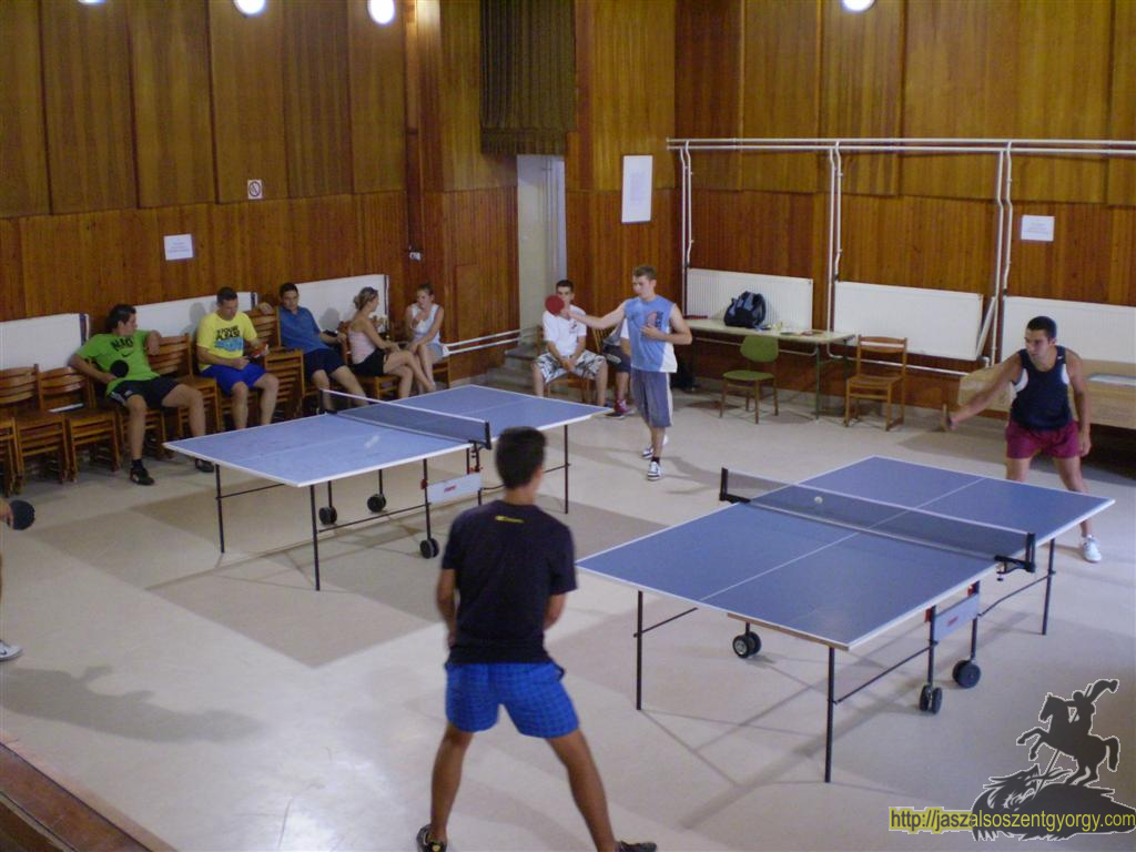 kep_pingpong_123.JPG
