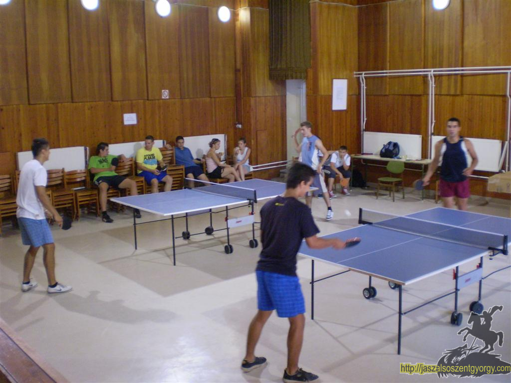 kep_pingpong_125.JPG
