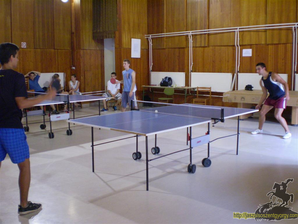 kep_pingpong_129.JPG