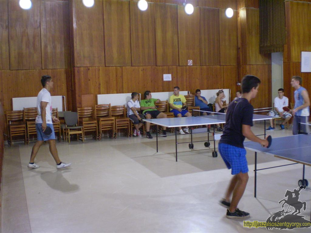 kep_pingpong_131.JPG