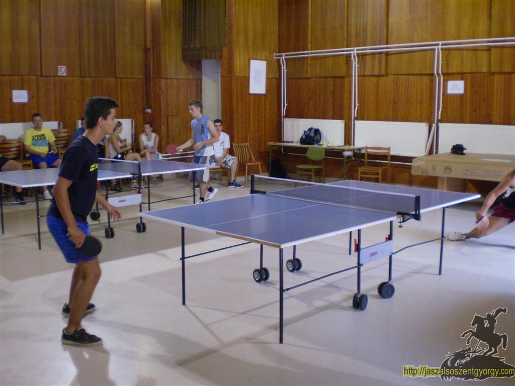 kep_pingpong_133.JPG