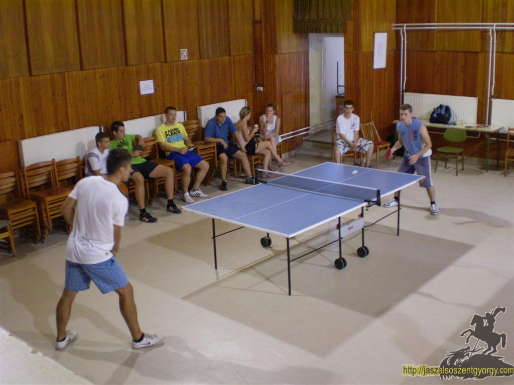 kep_pingpong_135.JPG