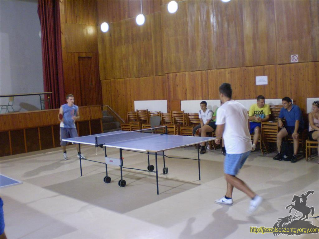 kep_pingpong_148.JPG