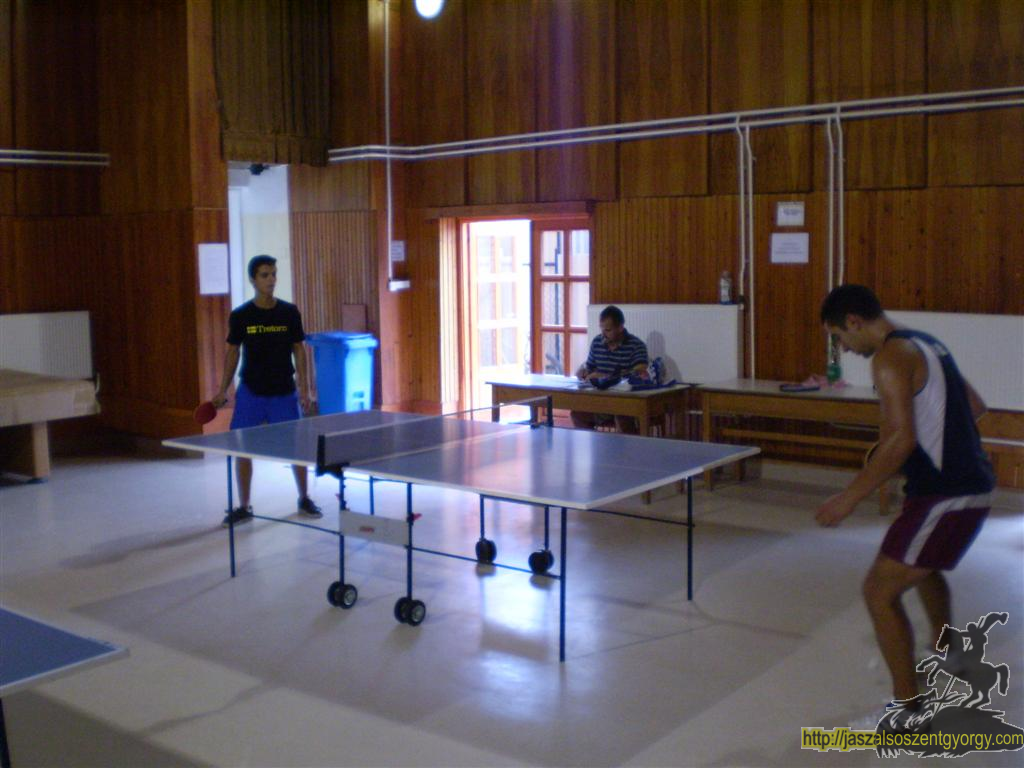 kep_pingpong_152.JPG