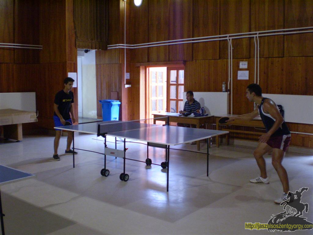 kep_pingpong_153.JPG