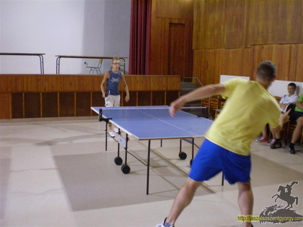 kep_pingpong_154.JPG
