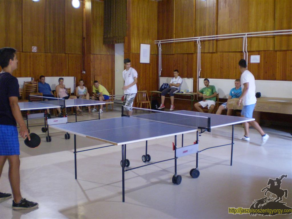 kep_pingpong_159.JPG