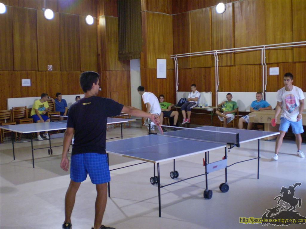 kep_pingpong_164.JPG
