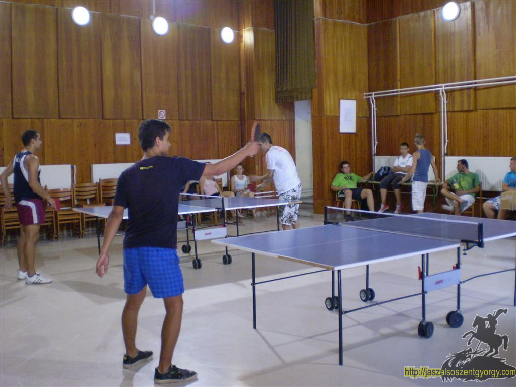 kep_pingpong_165.JPG