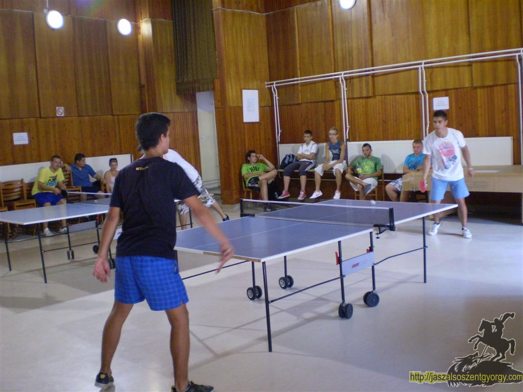 kep_pingpong_166.JPG